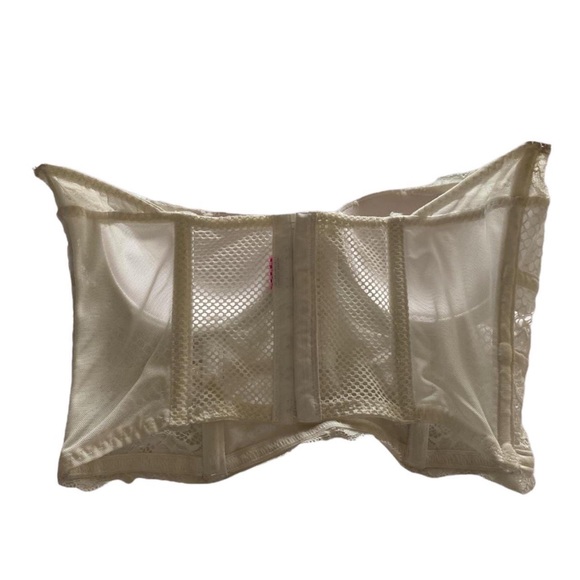 La Senza corset top - Picture 4 of 4